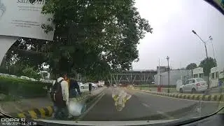 Ahmedabad International Airport | 2021