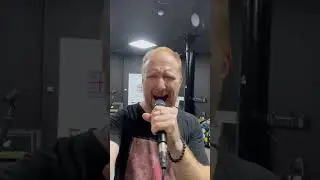 Жарко вам ?🥵Как у вас? Сегодня в Москве ураган обещали.Даже 2.Один из них - наш концерт)#братьягрим