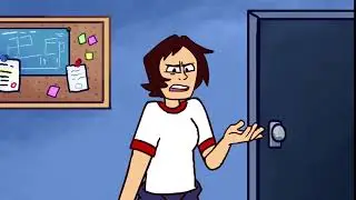 11 Second Club | Dinosaur Denial