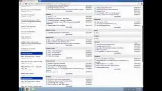 Accessing the UNG IT Knowledge Base