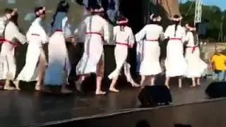Световно ученическо пъвенство по волейбол в Белград 2016 г.