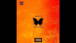 Jose Guapo Ft. Travis Scott - The London (GuapMix)