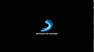 Scratch Music (2017)