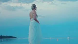 2020 Hightlight Reel | Winnipeg Wedding Videography