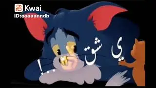 ٢٩ مايو ٢٠٢٢