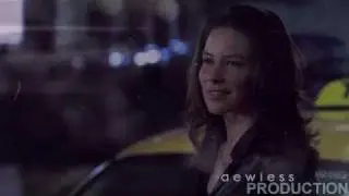 next thing we're touching.