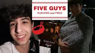 SNEAKING FOOD INTO THE MOVIES...