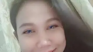 ធ្វើលេងតើ😅😁😁