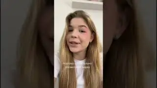 CLO3d: юбка со складками! Новое полноценное видео на YouTube-канале