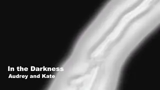 Original song - In the Darkness - music video - Audrey 