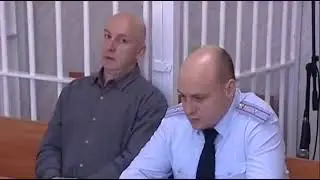 Майор полиции против олигарха. Закон и коррупция, кто победит?