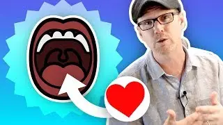 Five Essential Rules of Voice Care