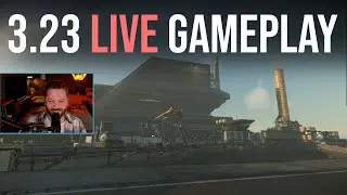 Late Night Box Delivery & Sub-a-thon DAY 4