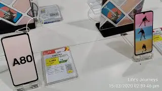 eXtra Stores Mobile Price in Jeddah h ! معارض اکسترا جدہ