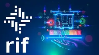 What is Rootstock Infrastructure? RIF Explained 