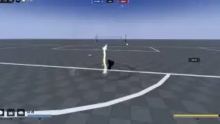 BEST LOCKED 2 SCRIPT - FOFO HUB