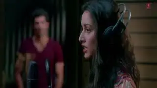 Meri Aashiqui Aashiqui 2 FusionBD Com