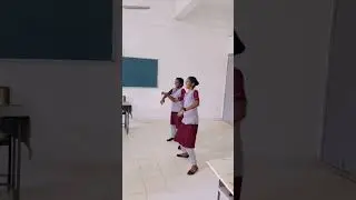 #trending #shorts