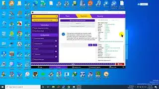 VIVO LATEST 2023 SECURITY TESTPOINT BLOCK LOCK&FRP REMOVE WITH TFM TOOL IN ONE CLICK