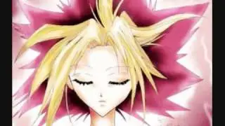 A Soldiers King.wmv