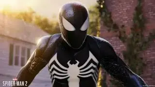 New gameplay game 
