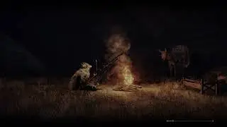 Elden Ring Story Gameplay # 12 (PS5)