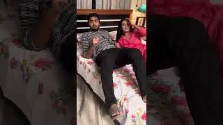বরিশাইল্লা জামাই বউ “ নাটকের পেছনের গল্প | Bangla New Natok 2024 | Tamim Khandakar | Shooting video|