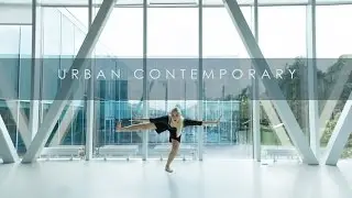 Youn Sun Nah - My Favorite Things | Urban Contemporary