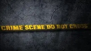 ACIDIZER69 - LIFE OF CRIME