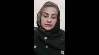 Afreen Khan Or Us Ki Family Par Tashadud Ki Video Viral || Afreen Khan fam (Husband jiaarti )