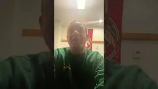 College Football takes exposed #5
