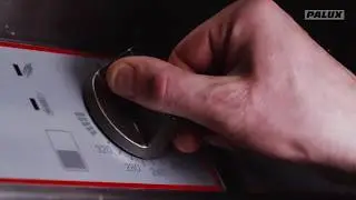 PALUX Teaser: Reference RU Selgros Kotelniki