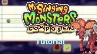 Mythical Island Composer Tutorial - Hyehehe
