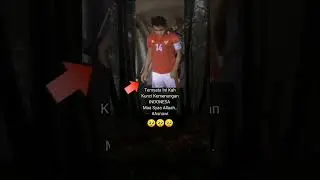 INI DIA KUNCI KEMENANGAN TIMNAS INDONESIA PIALA AFF