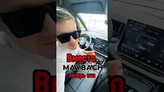 Ваше мнение? ⬇️    Таксопарк ROOLIM +74994040924 по промокоду «Илья» 2 дня без аренды