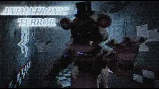 ИГРАЕМ В РОБЛОКС! абоба мяу мяу мяу  + ВЕБКА ЧТОООО