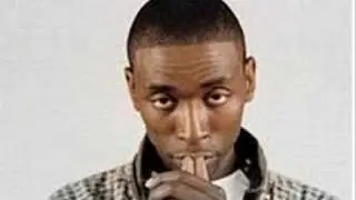 9th Wonder - Track 8 (Instrumental)