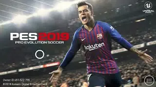 Best Football Skills (Messi,Neymer,Coutinho) - 2018