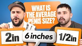Testing Who Is More Confident! | Joe Vs Frank