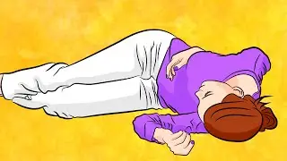 How to Get Rid of Fainting (Vasovagal Syncope) Naturally