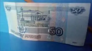 Стрим через час не пропусти!