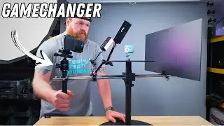 Level Up Your Product Shots with This 360° Spinner! - Digitalfoto V360