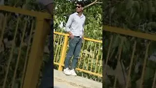 #short