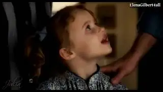 Maggie Elizabeth Jones   Starships ♥