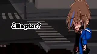 🥀No espero Amor ni Odió🥀 Meme/Spartor