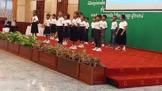 ក កា កិ កី
