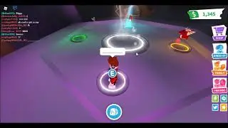 Making neon dragon (Adopt Me)