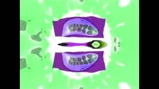 Klasky Csupo in Alphabetcial Majors Collection (HD)
