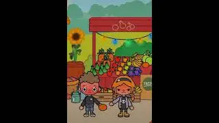Toca Boca