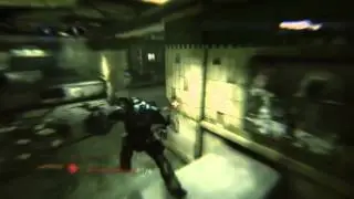 The Soul Nation Rc Edit